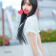 つばさ 𓀠 女帝