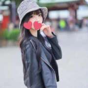 つばさ 𓀠 女帝