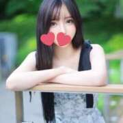 ヒメ日記 2025/12/10 07:52 投稿 つばさ 女帝