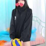 ヒメ日記 2025/12/11 06:12 投稿 つばさ 女帝