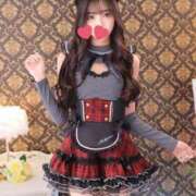 ヒメ日記 2025/12/18 07:32 投稿 つばさ 女帝