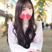 ヒメ日記 2025/12/20 08:52 投稿 つばさ 女帝