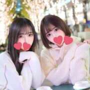 ヒメ日記 2025/12/22 07:32 投稿 つばさ 女帝