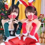 ヒメ日記 2025/12/25 07:13 投稿 つばさ 女帝