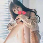 ヒメ日記 2025/12/28 08:12 投稿 つばさ 女帝