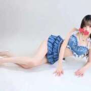 ヒメ日記 2025/12/30 09:32 投稿 つばさ 女帝