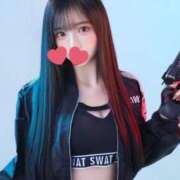 ヒメ日記 2025/12/31 08:12 投稿 つばさ 女帝