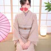 ヒメ日記 2026/01/01 07:12 投稿 つばさ 女帝