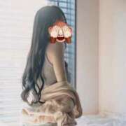 ヒメ日記 2026/01/02 10:43 投稿 つばさ 女帝