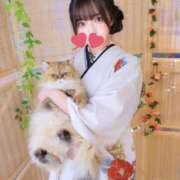 ヒメ日記 2026/01/04 08:52 投稿 つばさ 女帝