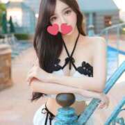 ヒメ日記 2026/01/09 10:02 投稿 つばさ 女帝