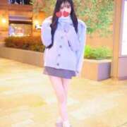 ヒメ日記 2026/01/09 20:42 投稿 つばさ 女帝