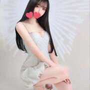 ヒメ日記 2026/01/10 09:22 投稿 つばさ 女帝