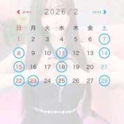 ヒメ日記 2026/01/10 19:02 投稿 つばさ 女帝