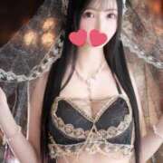 つばさ 𓀠 女帝