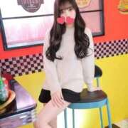 ヒメ日記 2026/01/18 07:02 投稿 つばさ 女帝