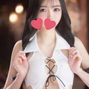 ヒメ日記 2026/01/19 07:12 投稿 つばさ 女帝