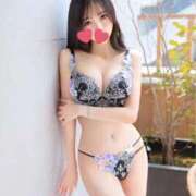 ヒメ日記 2026/01/25 09:42 投稿 つばさ 女帝