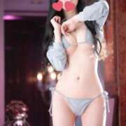 ヒメ日記 2026/01/27 09:22 投稿 つばさ 女帝