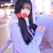 ヒメ日記 2026/01/31 10:02 投稿 つばさ 女帝