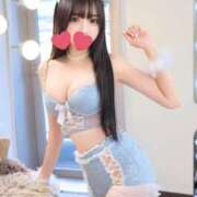 ヒメ日記 2026/02/01 09:12 投稿 つばさ 女帝