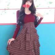 ヒメ日記 2026/02/08 06:42 投稿 つばさ 女帝