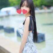 ヒメ日記 2026/02/13 08:12 投稿 つばさ 女帝