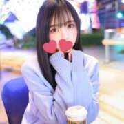 ヒメ日記 2026/02/16 09:02 投稿 つばさ 女帝