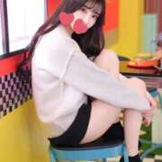 ヒメ日記 2026/02/20 09:42 投稿 つばさ 女帝