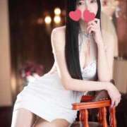 ヒメ日記 2026/02/21 09:42 投稿 つばさ 女帝