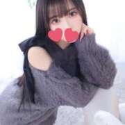 ヒメ日記 2026/02/22 07:52 投稿 つばさ 女帝