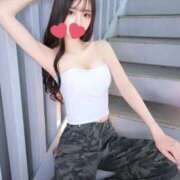 ヒメ日記 2026/02/23 09:00 投稿 つばさ 女帝