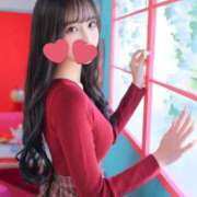 ヒメ日記 2026/02/27 09:12 投稿 つばさ 女帝