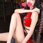 ヒメ日記 2026/02/28 09:22 投稿 つばさ 女帝