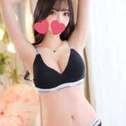 ヒメ日記 2026/03/03 09:02 投稿 つばさ 女帝