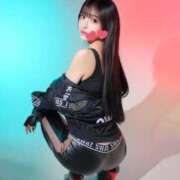 ヒメ日記 2026/03/08 09:02 投稿 つばさ 女帝