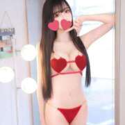 ヒメ日記 2026/03/13 09:12 投稿 つばさ 女帝