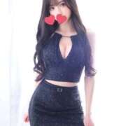 ヒメ日記 2026/03/15 09:12 投稿 つばさ 女帝