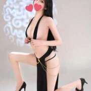 ヒメ日記 2026/03/16 09:12 投稿 つばさ 女帝