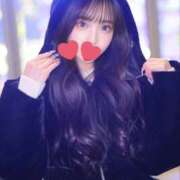 ヒメ日記 2026/03/17 09:02 投稿 つばさ 女帝