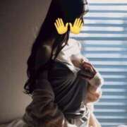 ヒメ日記 2026/03/20 09:12 投稿 つばさ 女帝