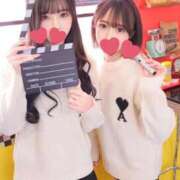 ヒメ日記 2026/03/25 09:12 投稿 つばさ 女帝