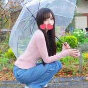 ヒメ日記 2026/04/01 09:13 投稿 つばさ 女帝