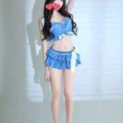 ヒメ日記 2026/04/03 09:12 投稿 つばさ 女帝