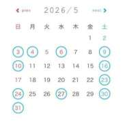 ヒメ日記 2026/04/11 20:12 投稿 つばさ 女帝