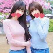 ヒメ日記 2026/04/15 21:52 投稿 つばさ 女帝