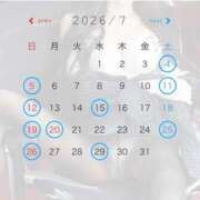 ヒメ日記 2026/06/01 20:12 投稿 つばさ 女帝
