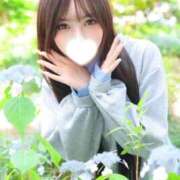 ヒメ日記 2026/06/18 09:12 投稿 つばさ 女帝