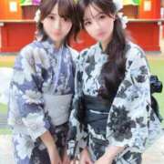 ヒメ日記 2026/07/12 09:13 投稿 つばさ 女帝