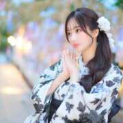 ヒメ日記 2026/08/26 08:12 投稿 つばさ 女帝